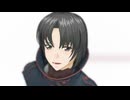 【MMDファフナー】お願いダーリン【真壁一騎】