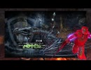 【ソロ】牙の巣（ベテラン）　黒のオリンとサーヴォクン（ハード）【ESO】