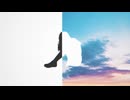 世界にただひとつのクソゴミカス / Canaxi feat.IA