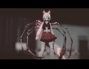 ◊MMD◊ Wack Ahh Hoes \ Mangle | ORIGINAL Motion +DL |