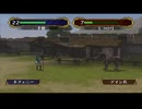 ファイアーエムブレム 蒼炎の軌跡 マニアック ハーレムプレイ 020 第11章 流れる血の色は2