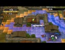ファイアーエムブレム 蒼炎の軌跡 マニアック ハーレムプレイ 021 第11章 流れる血の色は3