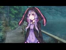 【VOICEROID劇場】ゆかりさんにお願いされる話.1