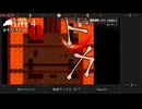 【S1-13】被虐のノエル　#13