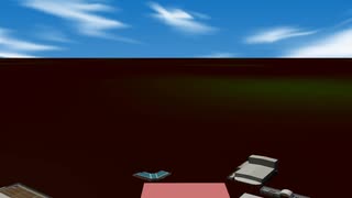 【あずきさん】ＭＭＤで遊んでみた【トライアングル】