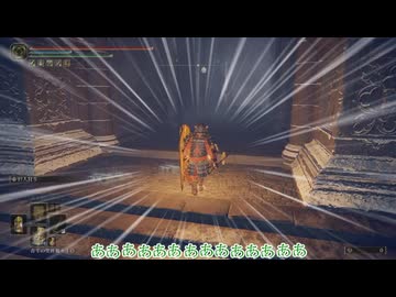 【刀剣乱舞】まんばがエルデの王を目指す79【偽実況】