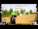⌘プレイアーカイブ⌘ PALWORLD その164