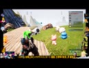⌘プレイアーカイブ⌘ PALWORLD その165