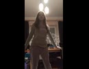 [Olinita♡✩] First dance