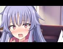 【ラスキスクラファン投稿祭】ディアの気持ち