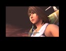 【ゆっくり実況】FF10をランダマイザ―でプレイ　Part 5