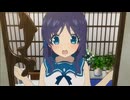 アース製薬 バポナ CM