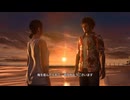 [龍が如く8]第51回(51-2) 茜と一番