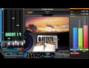 【親指&人差し指禁止でbeatmania049】山岡晃の「クイズ！家事都合！」 SPAハードクリアの巻