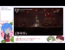 【刀剣乱舞】巫女と騎士と俺と兄さん方　その14【偽実況】