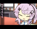 ふぃーちゃん。