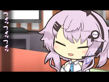 ふぃーちゃん。