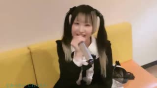 宇宙あるく_20240430_少女A