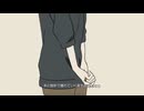 初音ミクV4 & 花隈千冬 AI Lite – Fairytale, (VOCALOIDカバー曲)