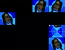 Abertura do chaves sparta remix de crateus