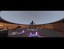 【VRChatワールド紹介】ぷらね邸 - PLANETEI