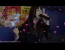 夢見流歌_20240918_こいのうた
