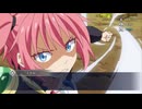 [転スラTS]第10回(10-4) 親友(マブダチ)