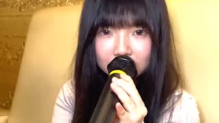 みん_20240218_天城越え
