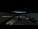 【VRChatワールド紹介】Highway Surfing