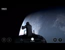 世界の衝撃的映像集Part160(修正版)