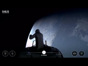 世界の衝撃的映像集Part160(修正版)