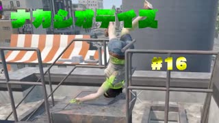 【7Days to Die】ナカシオデイズⅢ　第１６話　無敵要塞タルト・タタンのくじ引き【VOICEPEAK実況】