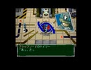 放置したデジモンワールド2クリアを目指す(実況)　part60