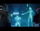 [FF7リバース] 第45回(45-4) 極秘訓練施設[青龍]