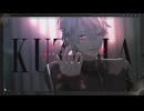 葛葉でRabbit!?。【にじさんじMMD】