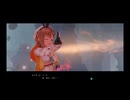42歳の夏の大冒険⁉『ライザのアトリエ２ ～失われた伝承と秘密の妖精～』【ネタバレ注意】71