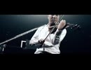 Laur vs 大国奏音 - Latent Kingdom【from maimai でらっくす】