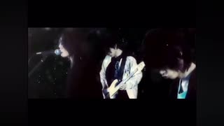 シーデー