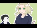 【ゆっくり実況】愛し愛されるスイッチ版DbDPart252