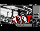 このゲームの闇が見えてきたな【ペルソナ５ スクランブル　ザ ファントム ストライカーズ】09