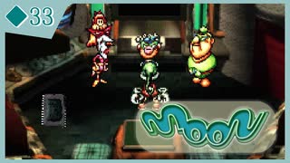 ◆33【moon】ゲームをやめたはずなのに…？？？【実況】