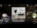 【刀剣乱舞】鳴狐と鶯丸がマイクラマルチするそうですpart.1【偽実況】