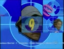 abertura do chaves com problemas tecnicos 6