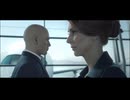 [HITMAN]第6回(6-3) タイ：バンコク③