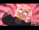 【AI_yg】ゆっくりずんだ単発実況
