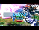 【EXVS2OB】ですともおじさんのオバブ珍道中338