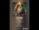 音楽作ってみた♯∞【対策対応版/ 歌詞表示あり】
