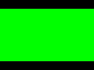Re:ボバーシャル・カビボバイザー【合作単品】