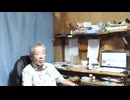 躍動しましょう　～国交省や気象庁を無視～