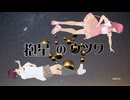 抱星のウツワ
